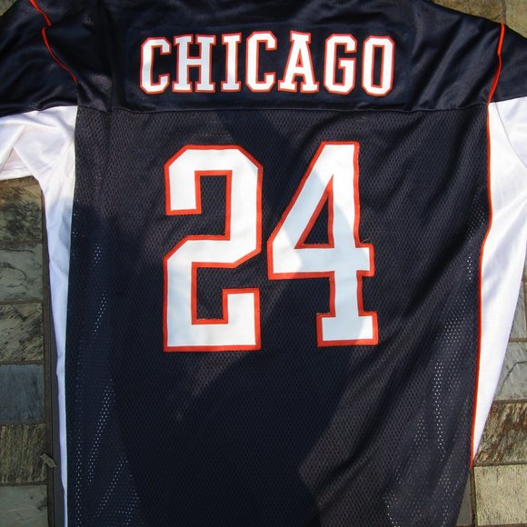 Cadre Athletic Bears V-neck Shirt Size XL - Picture 11 of 12